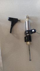 Stabilizer Matris racing-thumb-1