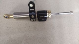Stabilizer Matris racing-thumb-7