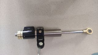 Stabilizer Matris racing-thumb-2