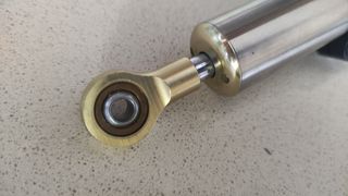 Stabilizer Matris racing-thumb-3