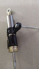 Stabilizer Matris racing-thumb-4