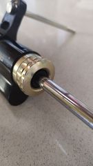 Stabilizer Matris racing-thumb-5