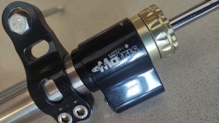 Stabilizer Matris racing