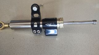 Stabilizer Matris racing-thumb-6