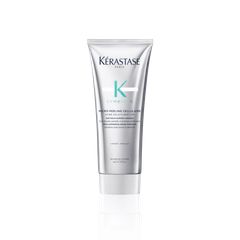 Kerastase Symbiose Micro-Peeling Cellulaire (200ml)