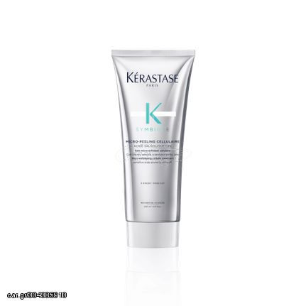 Kerastase Symbiose Micro-Peeling Cellulaire (200ml)