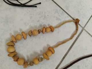 Σετ Γυναικεία αξεσουάρ-thumb-3