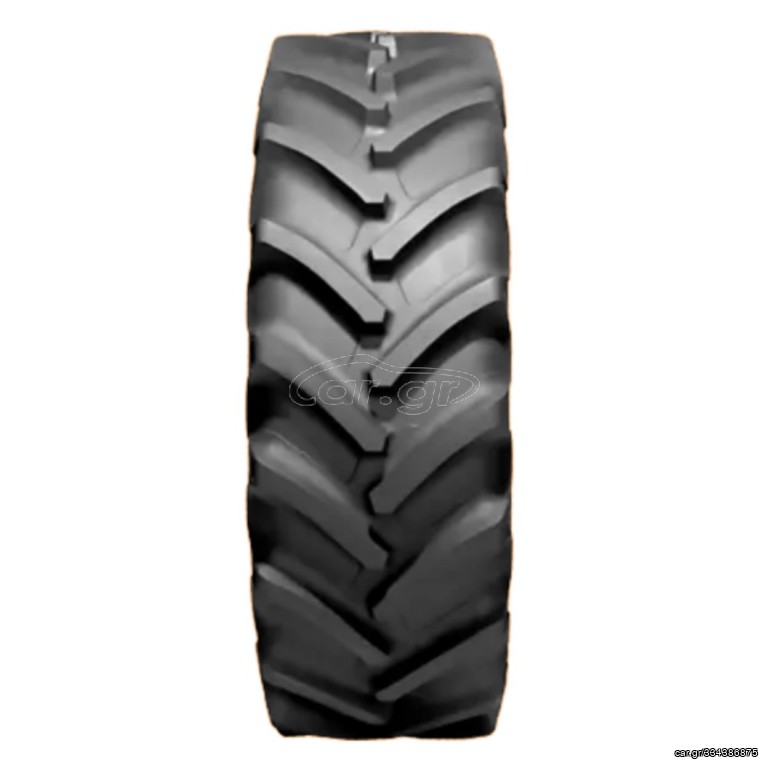 360/70R20 SPEEDWAYS SR-777 TL RADIAL