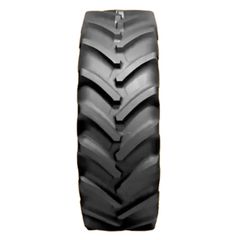 360/70R20 SPEEDWAYS SR-777 TL RADIAL