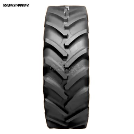 360/70R20 SPEEDWAYS SR-777 TL RADIAL