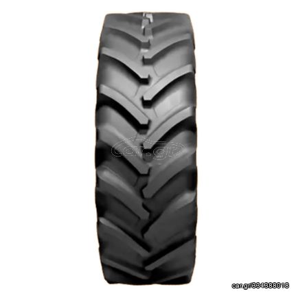 200/70R16 SPEEDWAYS SR-777 TL RADIAL