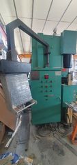 CNC Στραντζόπρεσα PROMECAM-thumb-2