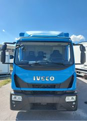 Iveco '18 EUROCARGO 140-22  Ε6c