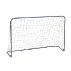 Εστία Ποδοσφαίρου FOLDY GOAL 180x120x60cm Garlando