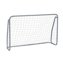 Εστία Ποδοσφαίρου SMART GOAL 180x120cm
