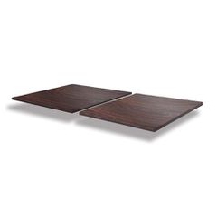 Κάλυμμα για το Μπιλιάρδο Virginia 7