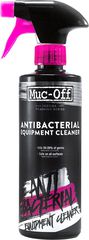 ΛΥΡΗΣ MUC-OFF ANTIBACTERIAL EQUIPMENT CLEANER, 1123