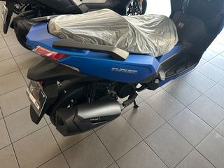 Thrust Ceasar 125 2026 GT-thumb-2