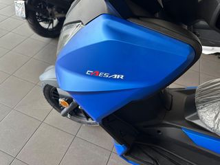 Thrust Ceasar 125 2026 GT-thumb-3