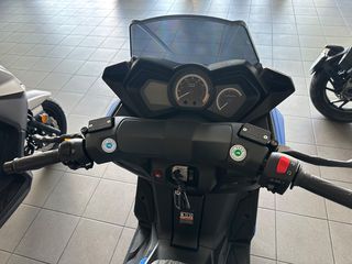 Thrust Ceasar 125 2026 GT-thumb-5
