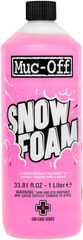 ΛΥΡΗΣ MUC-OFF SNOW FOAM, 708