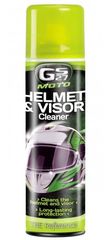 ΛΥΡΗΣ GS27 ΚΑΘΑΡΙΣΤΙΚΟ ΚΡΑΝΟΥΣ-ΖΕΛΑΤΙΝΑΣ 250ML, US210151