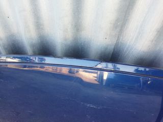 ΚΑΠΟ - SMART FORFOUR-thumb-1