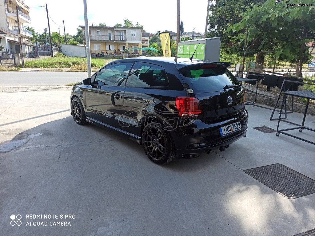 Polo 28.310
