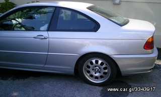 Bmw 335 1990-thumb-2