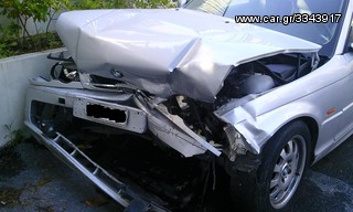 Bmw 335 1990-thumb-1