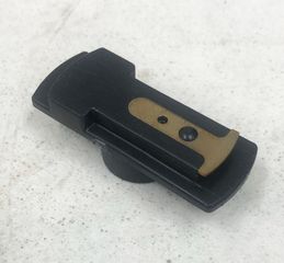 ΡΑΟΥΛΟ HONDA ACCORD-CIVIC-CRX-INTEGRA-JAZZ-PRELUDE/ROVER 200 (YEC)