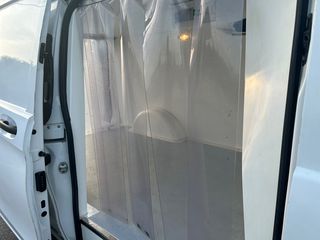 Mercedes-Benz Vito 2016 EXTRA LONG ΨΥΓΕΙΟ : EURO 6-thumb-50