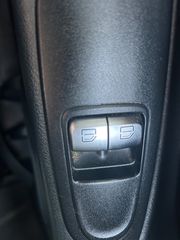 Mercedes-Benz Vito 2016 EXTRA LONG ΨΥΓΕΙΟ : EURO 6-thumb-16
