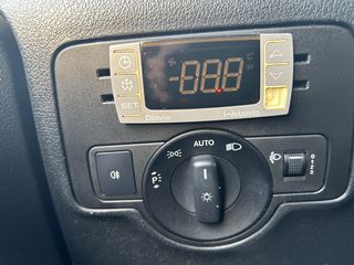Mercedes-Benz Vito 2016 EXTRA LONG ΨΥΓΕΙΟ : EURO 6-thumb-17
