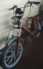 Gilera 1977 CBA 50-thumb-2