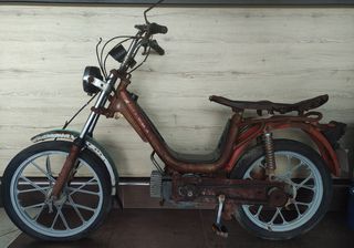 Gilera 1977 CBA 50-thumb-1
