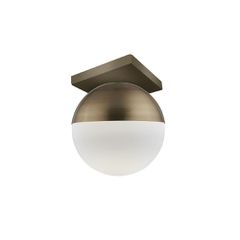 Πλαφονιέρα Violla Viokef 4212500