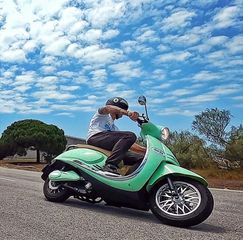 E-fun VESPA PUSA 5000 2025-thumb-2
