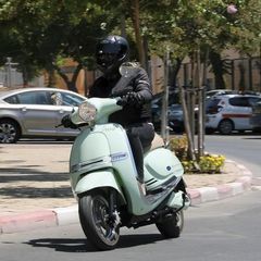 E-fun VESPA PUSA 5000 2025-thumb-3