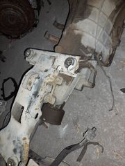 Σασμαν {MITSUBISHI-L300}DIESEL-KOD ENGINE{D4BF}{2.5-2500CC}{97-98 M}-thumb-3