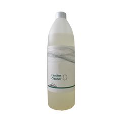 Καθαριστικό δέρματος Leather Cleaner 1lt