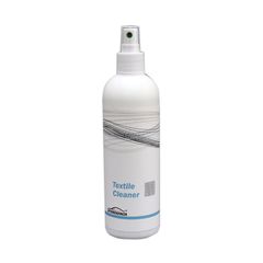 Καθαριστικό υφασμάτων Textile Cleaner 330ml