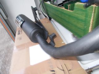 motoσυλλογη KYMCO BW50 ΕΞΑΤΜΙΣΗ ΔΕΙΤΕ ΦΩΤΟ-thumb-3