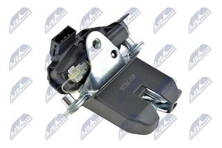 ΚΛΕΙΔΑΡΙΑ ΜΠΑΓΚΑΖ  5J0827501A            EZCSK007 5J0827501A 5J0827501B 5J0827501C 5J0827501D 5J0827501A 5J0827501B 5J0827501C 5J0827501D