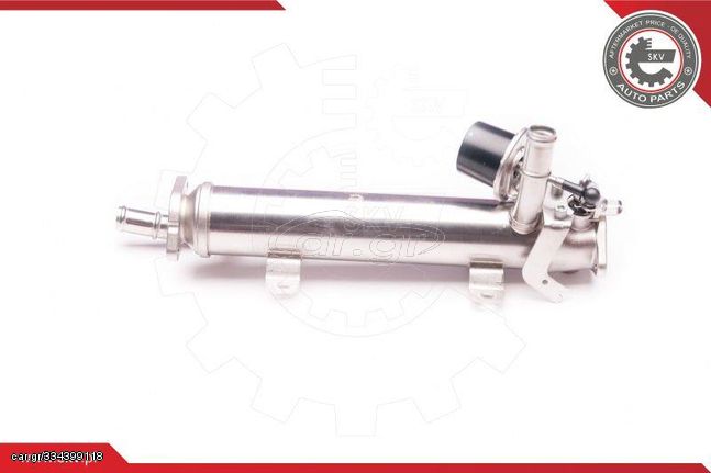 ΨΥΓΕΙΟ ΑΝΑΚΥΚΛΩΤΗ ΑΕΡΙΩΝ EGR  03L131512B            14SKV123 03L131512B 03L131512L 03L131512B 03L131512L 03L131512B 03L131512L 03L131512B 03L131512L 03L131512B 03L131512L