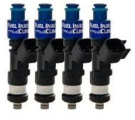 1200 FIC FUEL INGECTROR CLINIC