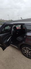 Suzuki SX4 S-Cross 2014 1.6 DDis Top 2WD-thumb-19