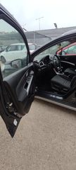 Suzuki SX4 S-Cross 2014 1.6 DDis Top 2WD-thumb-17