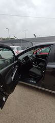 Suzuki SX4 S-Cross 2014 1.6 DDis Top 2WD-thumb-18