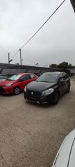 Suzuki SX4 S-Cross 2014 1.6 DDis Top 2WD-thumb-11